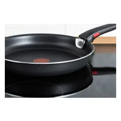 Zestaw patelni TEFAL Ingenio XL Force L1589053 (4 elementy)