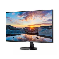 Monitor Philips 32E1N3600LA/00 32" 2K VA 75Hz 4ms