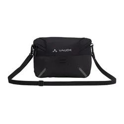 Torba na kierownicę VAUDE CityBox Bike II