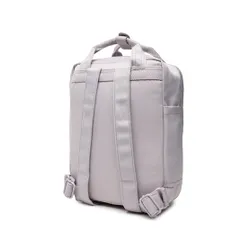 Gogoasa Macaroon Mini Unicorn Vis Seria Rucsac D124ud-000130-F Pulbere Violet