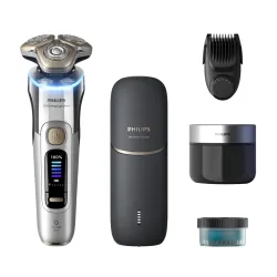 Golarka Philips i9000 Prestige Ultra XP9404/46 Trymer