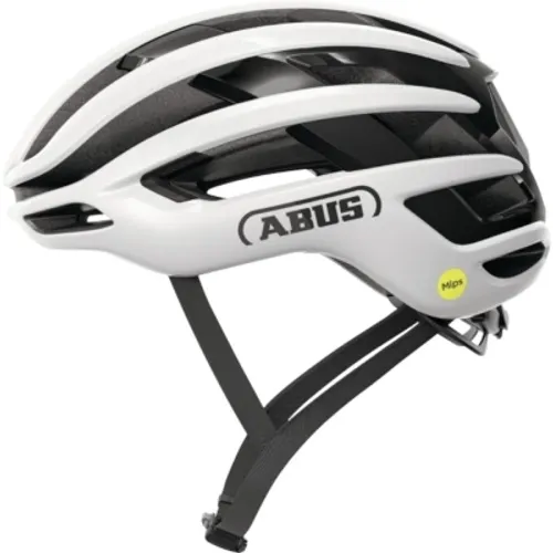 Kask rowerowy Abus Airbreaker 2.0 MIPS