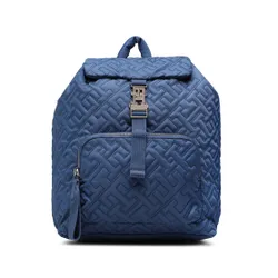 Tommy Hilfiger TH Flow Rucsac AW0AW14496 DBX