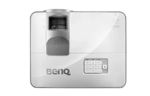 Projektor BenQ MW632ST DLP WUXGA