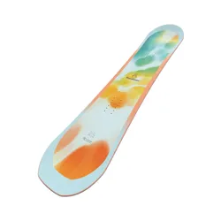 Deska snowboardowa Bataleon Feelbetter - Długość (cm) - 143