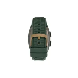 Часы наручные Armani Exchange Kelvin AX2969