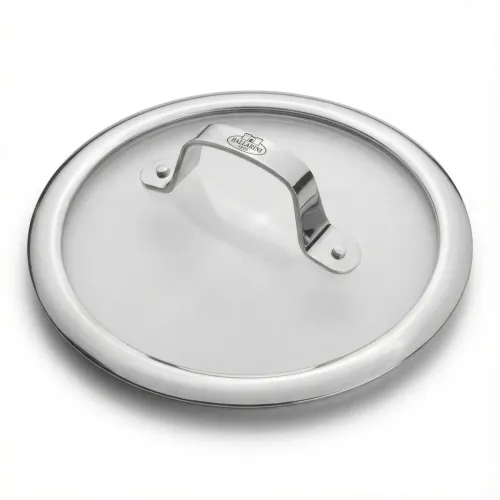 Pokrywa Ballarini Gli Speciali 28 cm 75002-903-0