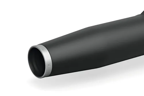 Dmuchawa do liści akumulatorowa STIHL 36V BGA 60 5.0 Ah