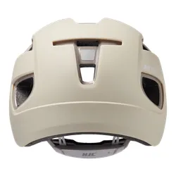 Kask rowerowy HJC Coban