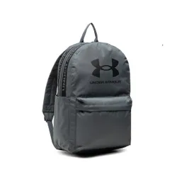 Under Armour Loudon Rucsac 1364186-012 Gri
