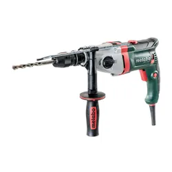 Metabo SBEV 1300-2 döner çekiç