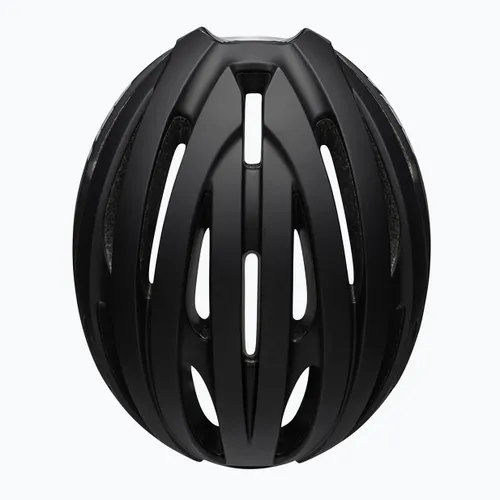 Kask rowerowy Bell Avenue matte gloss/black