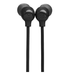 Słuchawki dokanałowe JBL Tune 135BT Czarny