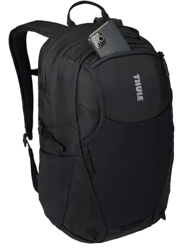 Уличный рюкзак Thule EnRoute 26 L-black