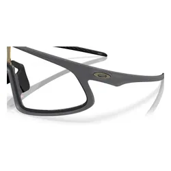 Okulary fotochromowe OAKLEY RSLV Photochromic