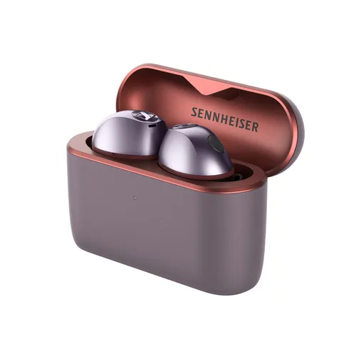 Sennheiser Momentum True Wireless 5 Lavender