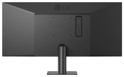 LG 29U511A-B - 100Hz | 2560x1080 | IPS | 29''