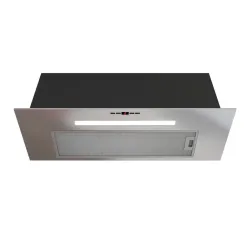Okap Globalo Agendero 80.2 Inox