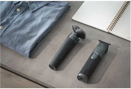 Golarka Sencor SMS 7500BK