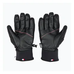Rękawice narciarskie męskie Rossignol Strato Impr black