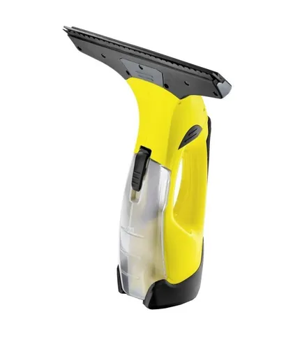 Мойка окон Karcher WV 5 Premium - набор Non Stop 1.633-447.0