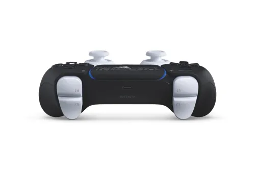 Pad Sony DualSense The Last of Us Edycja Limitowana do PS5 Bezprzewodowy