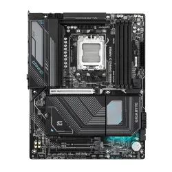 Płyta główna Gigabyte B850 GAMING X WIFI6E