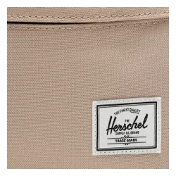 Herschel Clasic Talie Sac 11382-05905 Lumina Taupe Talie Sac