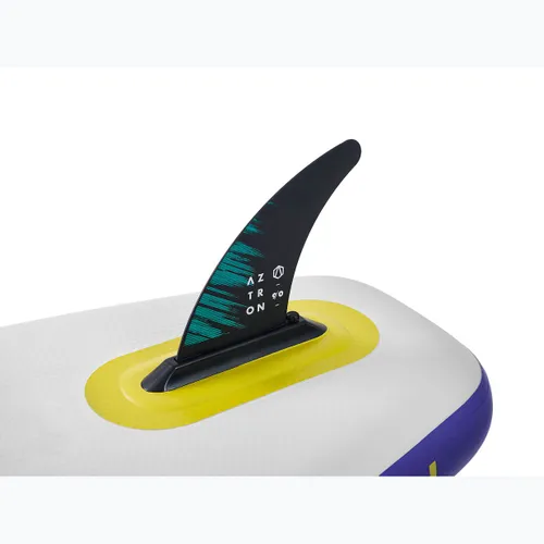 Deska SUP Aztron Neptune 3.0 12'6"