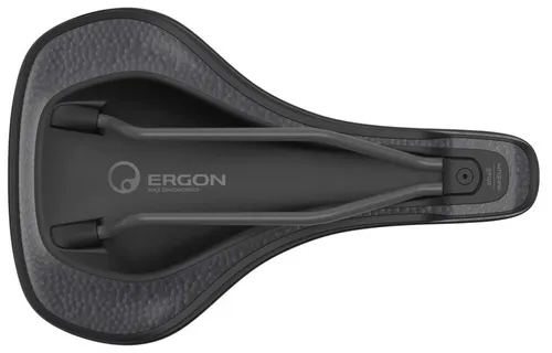 Siodełko ERGON ST Core Evo
