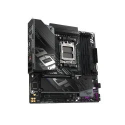 Płyta główna Gigabyte X870M AORUS ELITE WIFI7