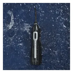 Irygator SEYSSO Carbon Travel