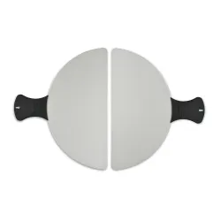 Piec do pizzy G3 Ferrari G1017710