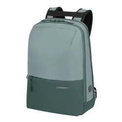 Рюкзак для ноутбука Samsonite Stackd Biz 15,6 - forest