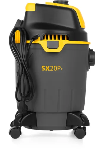Odkurzacz STANLEY SXVC20PTE