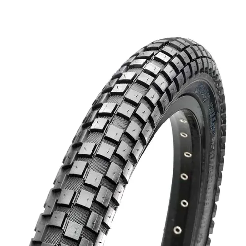 Opona rowerowa Maxxis Holy Roller 26 x 2.20