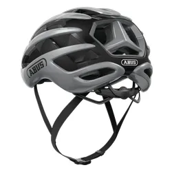 Kask rowerowy ABUS AirBreaker 2.0