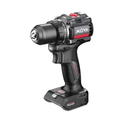 Wiertarko-wkrętarka Mova PD80B