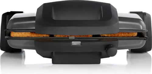 Grill elektryczny GORENJE KR1800SDP