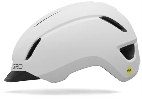 Kask rowerowy GIRO Caden Integrated MIPS II