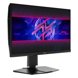 MSI MPG 242R X60N - 600Hz | Full HD | Fast TN | 24.1''