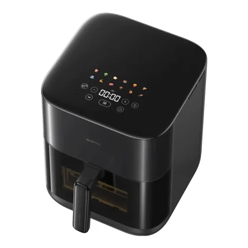 Air fryer Mova FD10 Pro 1800W 6l