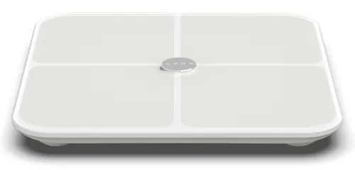 Waga łazienkowa AENO ABS0001S