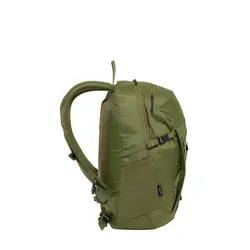 Plecak Haglofs Vide 25 - olive green