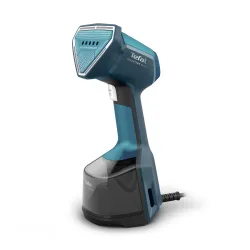 Parownica do ubrań Tefal Aerosteam Elite DT9920