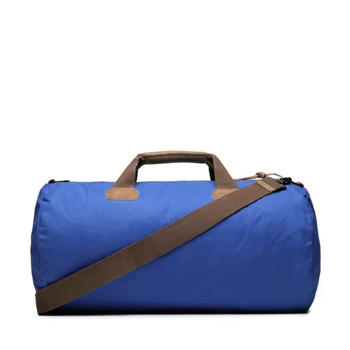 Napapijri Np0a4ggm Albastru Mazarin B5a1 Bag