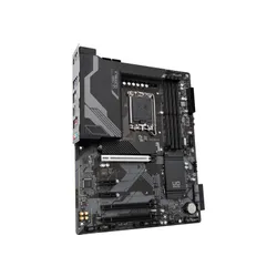 Gigabyte Z790 UD