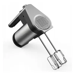 Mikser Webber HM500 780W