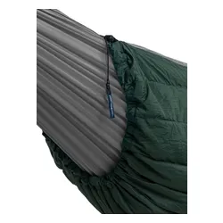 Podpinka hamakowa Ticket To The Moon Moonquilt PRO 650 - green