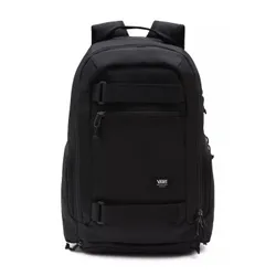 Рюкзак Vans SkatePack-black